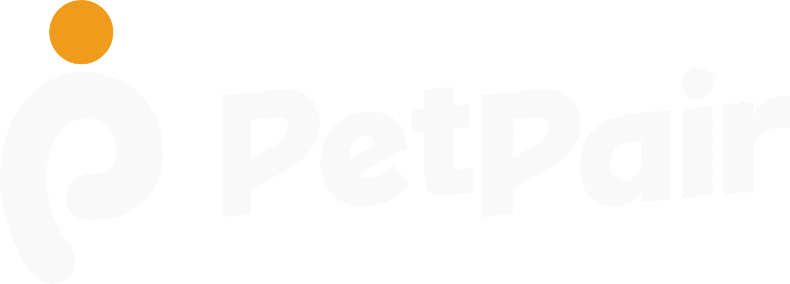 PetPair
